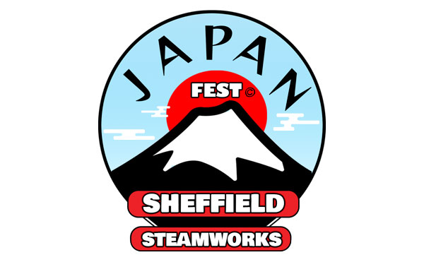 Img:Event Poster