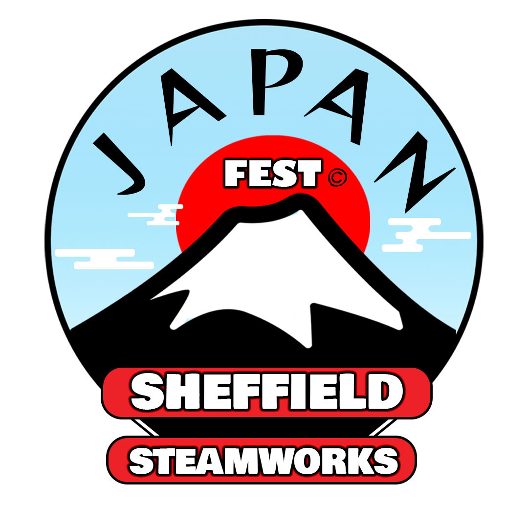 Img:Event Poster