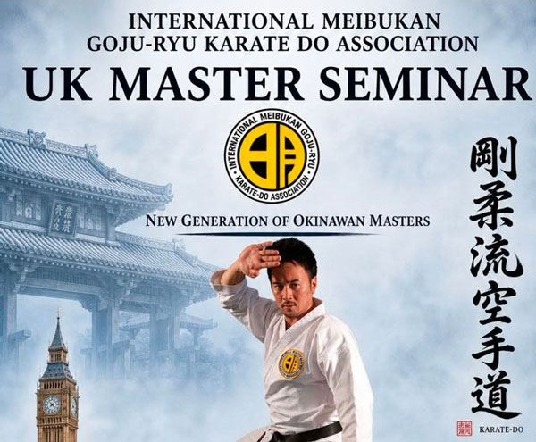Img:Event Poster