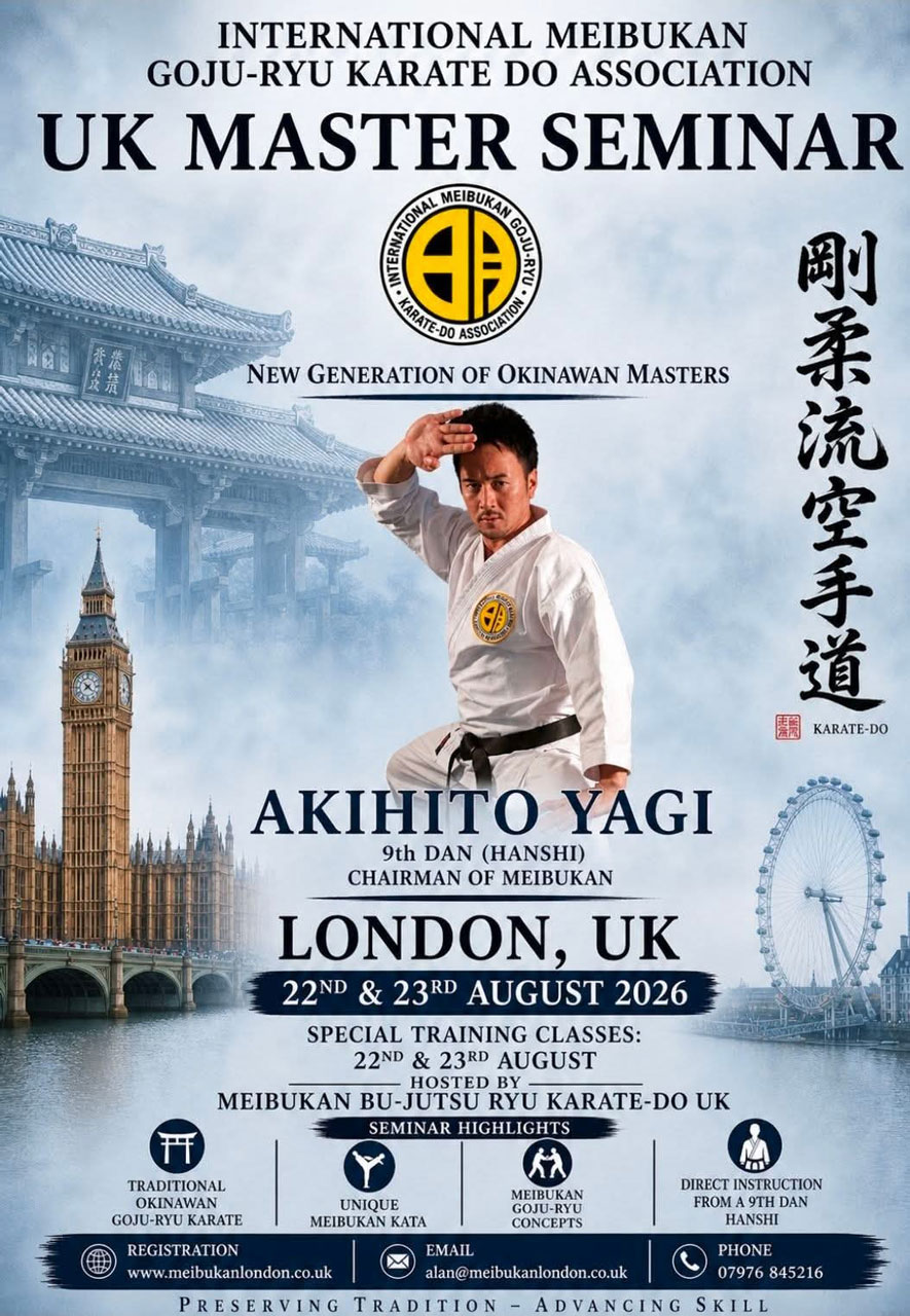 Img:Event Poster