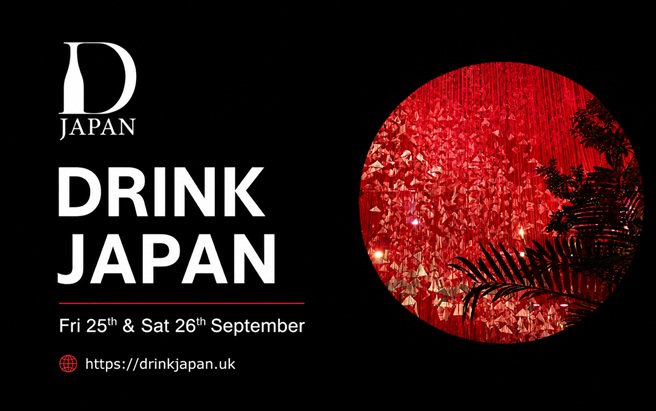 Img:Event Poster