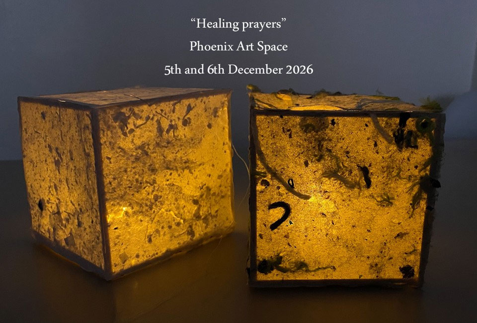 Img:Event Poster