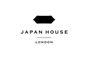 Japan House London