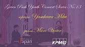 GPYC No13 Video