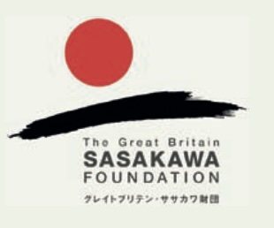 Sasakawa logo.jpg