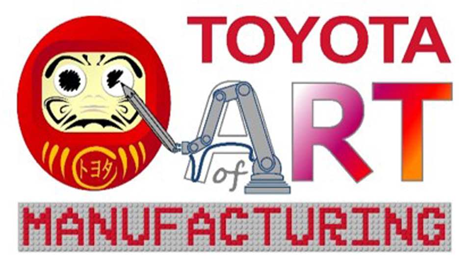Art of Manufacturing