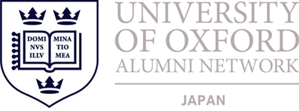 RUniversity of Oxford Internships and Work Placements in Japan