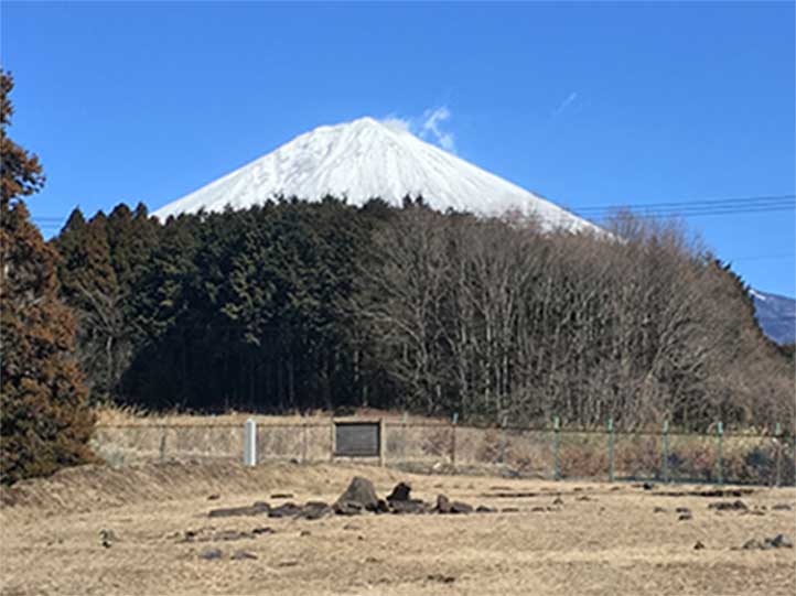 The Importance of Cultural Diversity. A long-term comparative perspective between prehistoric Japan and Britain – with Junzo Uchiyama