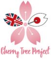 Cherry Trees for Schools