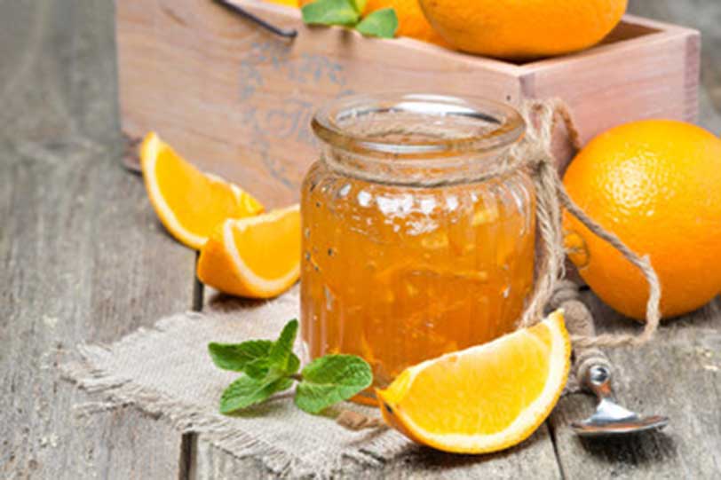 World's Original Marmalade Awards & Festival in Japan Launch Reception