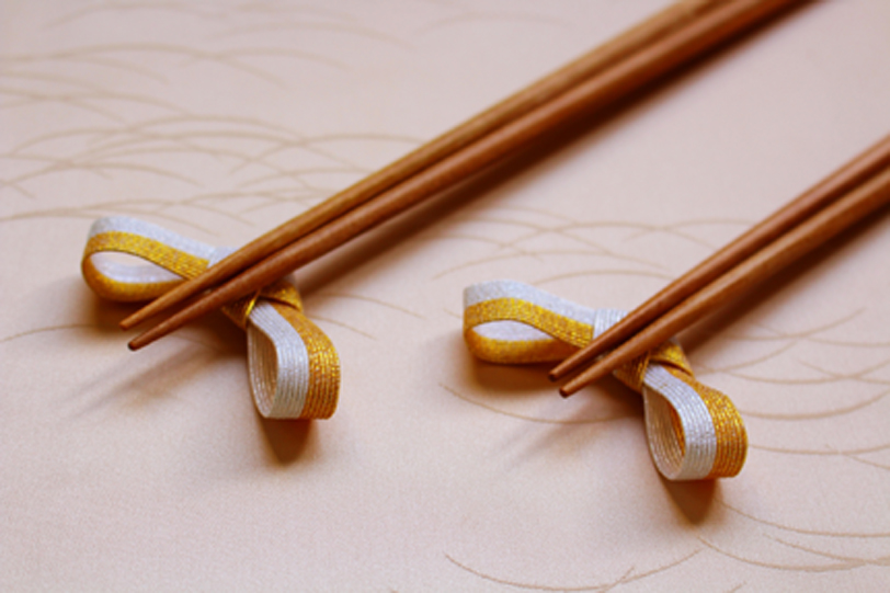 Japan Spring Series：Japanese for Beginners - Taster Session & Sushi!