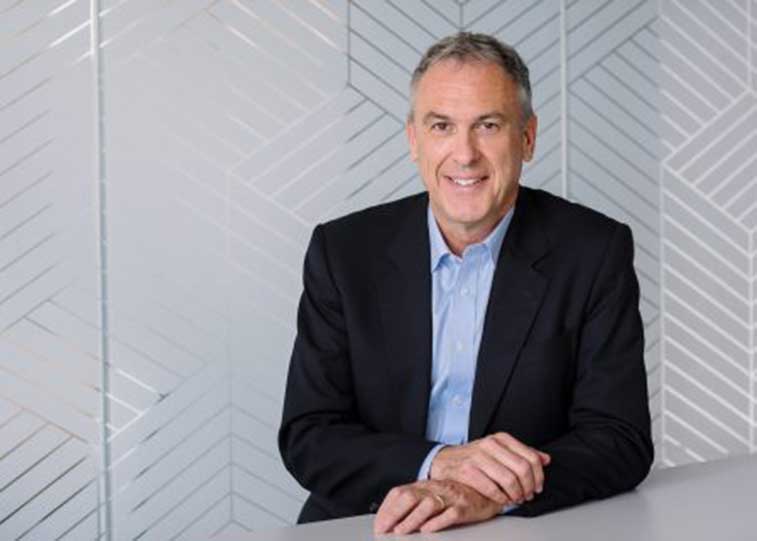 Joint Lunch with the JCCI – Sir Simon Fraser