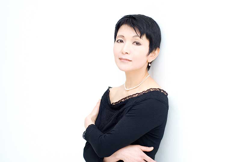 #Schubertiade - Piano recital