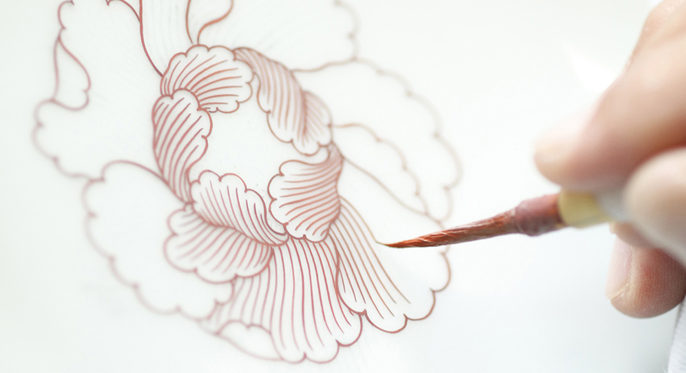 SYMPOSIUM: Crafting Shared Understanding:
Japanese-to-English Translation Guidelines for Craf