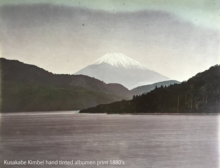 The Special Edition of The London Photograph Fair