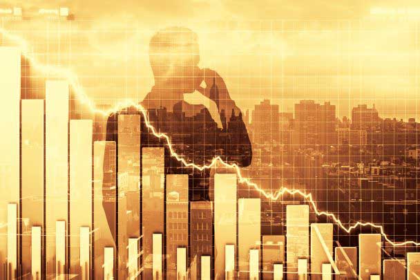 Japan’s economic stagnation and Abenomics 