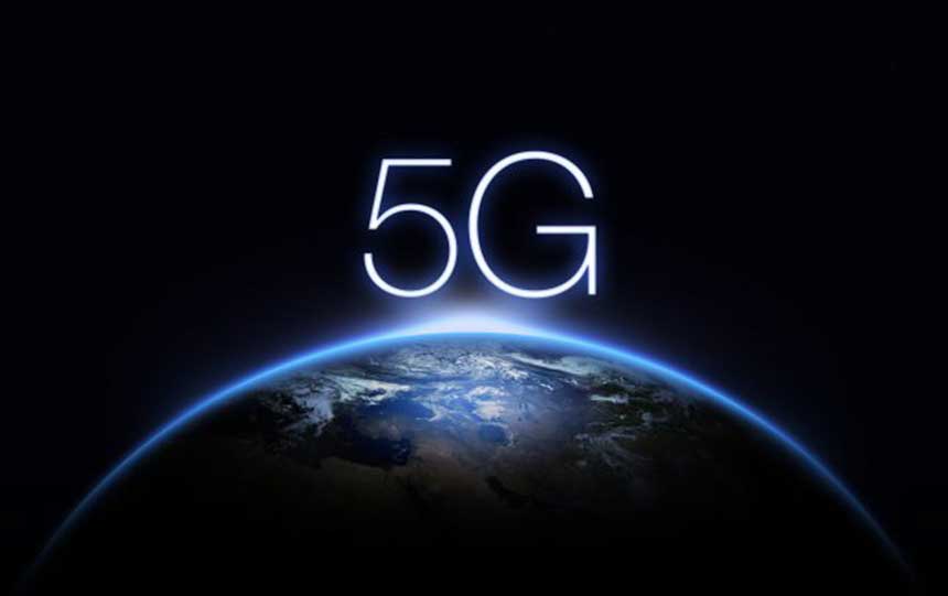 The 5G Global Race: Where do Japan and the UK stand?