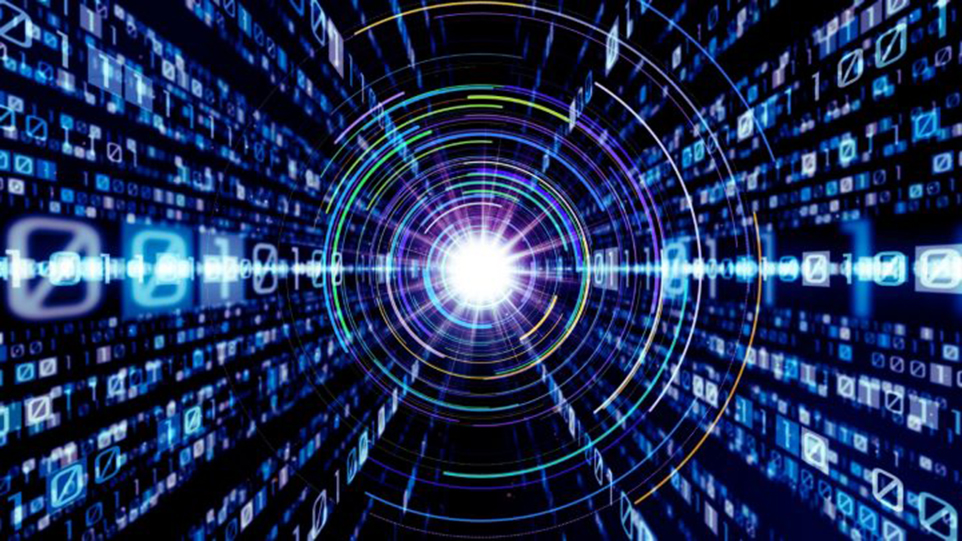 Digital technology as a bridge between art and society
