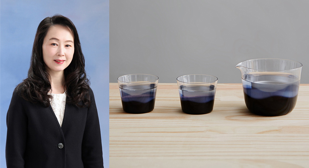 EVENT: Our Road to Recovery: Revitalising Sendai Through Lacquerware