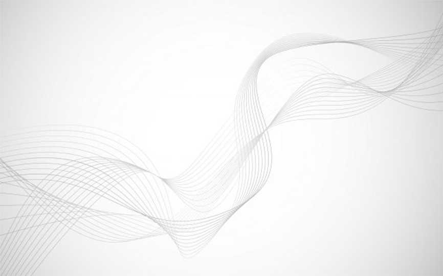 The role of design in a new digital era