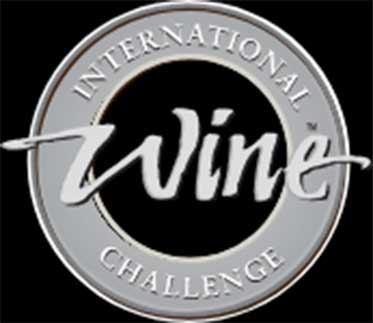 IWC awarded Sake tasting