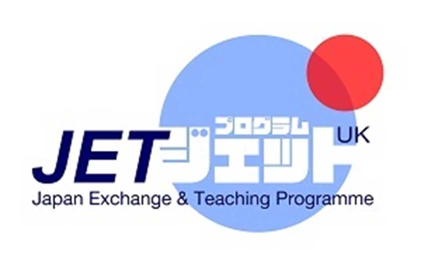JET programme returnees reception 2020