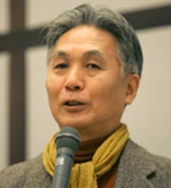 MANGA in a global society: the origins and development of a genre – Special Lecture with Fusanosuke Natsume, Manga Critic and Columnist