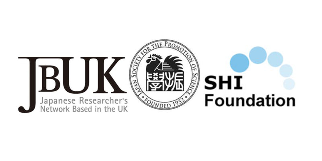 International comparison and collaboration in medical sociology: Research initiatives, challenges, and future prospects