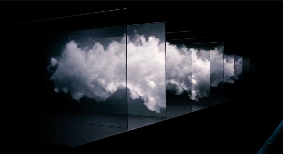 TALK: WOW: Japan’s New Media Design Studio