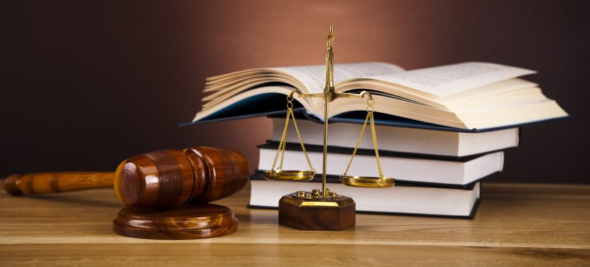 Plea Bargains – Japan’s approach to corporate crime, similar to DPAs?