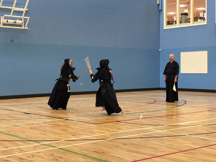 Aberdeen Japan Day