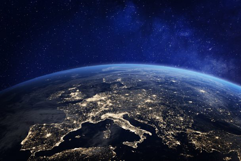 Space Exploration – the Future of Human Progress?