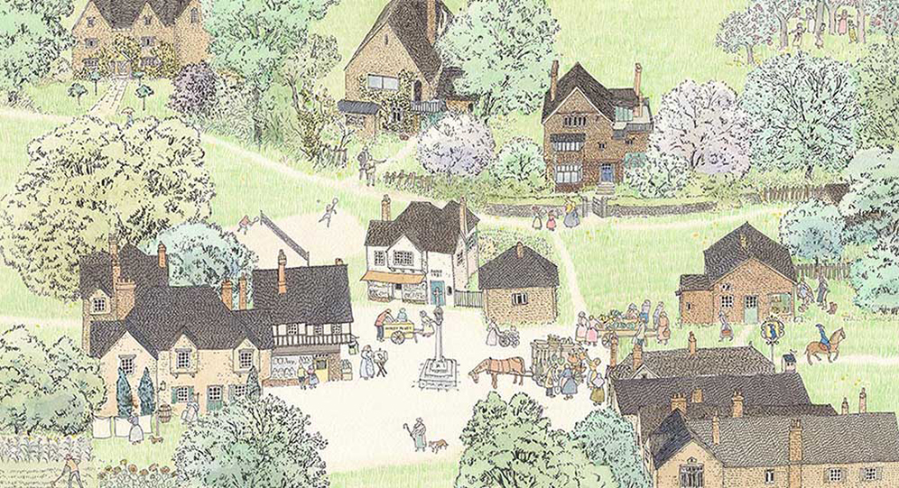 Songs from the Shōwa Period - Illustrated Concert by the Tsubasa Children’s Choir and Jason Kouchak - Part Two