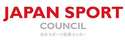 Japan Sport Council London 10th Anniversary Symposium －’Relationships' as the driving force, to the next decade in sport－