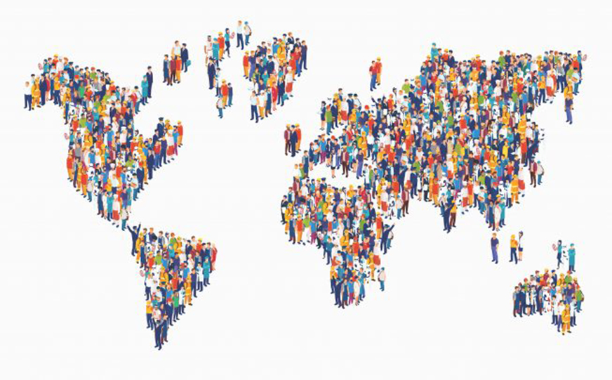 Skilled Migration: Solving Japan’s demographic crisis?