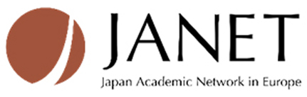 JANET FORUM 2019 