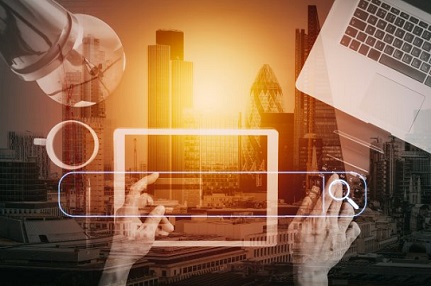 The Technology Revolution in Education
