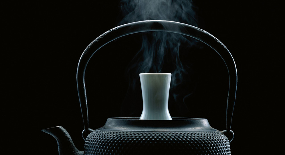 Sake Tasting Events at The Shop