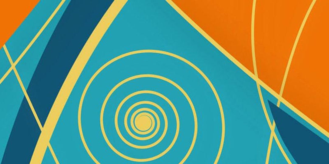 Nature Symposium: Neutrino Physics, Past, Present, and Future