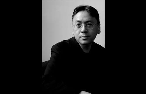 Twenty-First Century Perspectives on Kazuo Ishiguro – an international conference