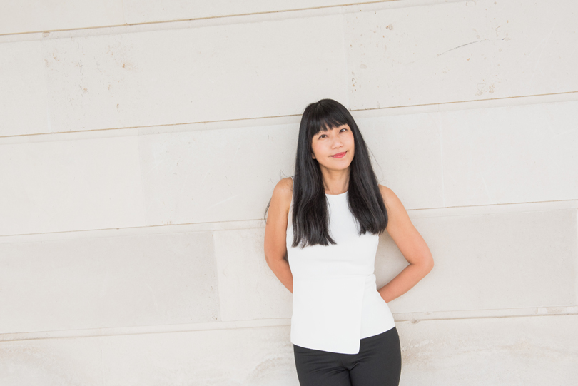 Lunchtime Recital: Japan in the West, the West in Japan