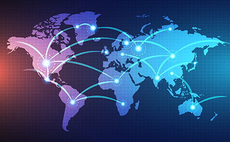 Global Sanctions – Meeting the Challenge