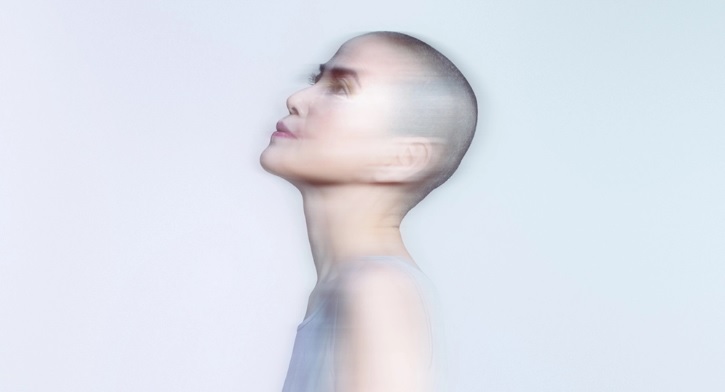 I Bloom: Concert by Mieko Shimizu with Special Guest Kitamura Keiko