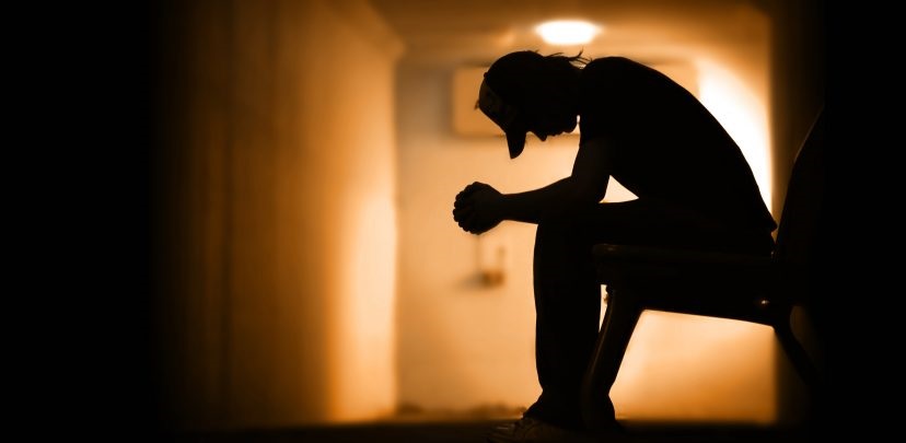 Whose right to life? The ethics of suicide prevention in the UK and Japan