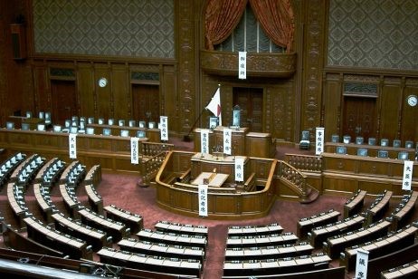 Fathoming Fragility and Seeking Stability: Understanding Prime Ministerial Leadership in the 21st Century