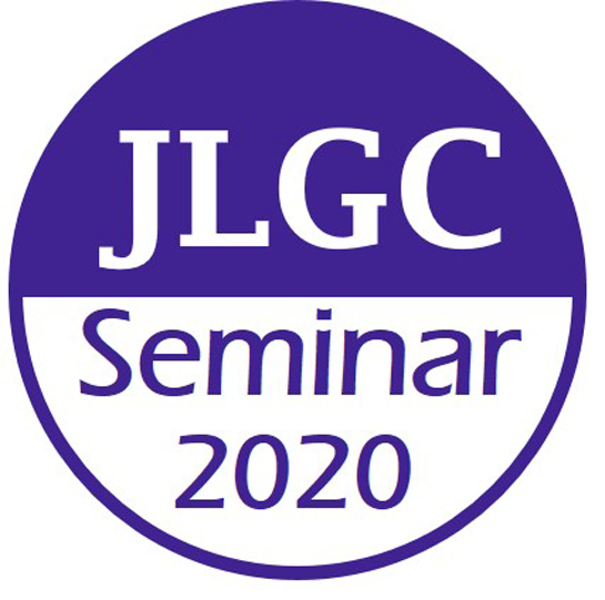 JLGC Seminar 2020: Social Care in the UK and Japan – Perspectives on Dementia and Support –