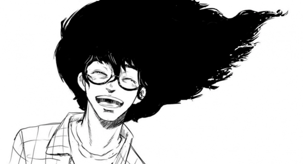 Exploring Manga: Online Demonstration with Elena Vitagliano