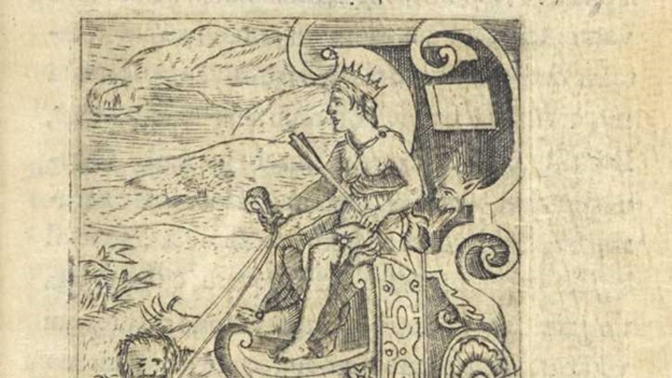 Travel Books and Travelling Books: How the West Met the East in the History of the Book