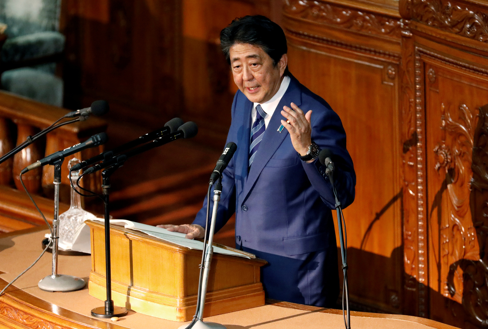 Japan Matsuri 2020