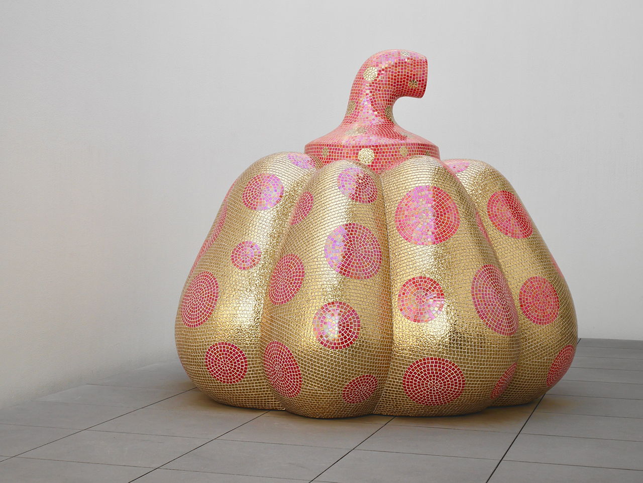 Contemporary Art of Japan (Webiner)